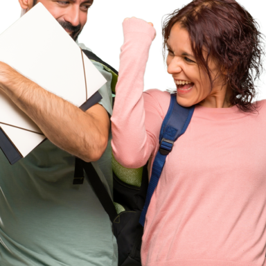 Best Education Consultants in Mildura, Melbourne