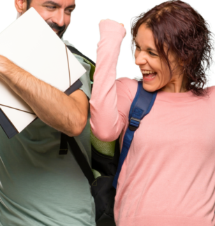 Best Education Consultants in Hamilton, Melbourne