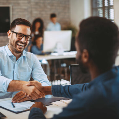 Employer Sponsored Visa agents in Melbourne