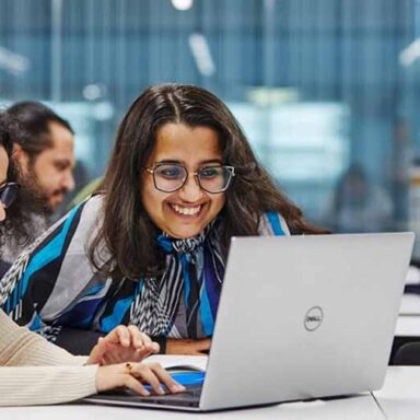 Student Visa (Subclass 500) Agent