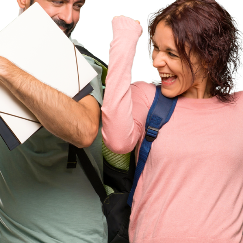 Best Education Consultants in Melbourne